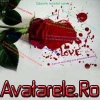 buna :):d:x:*:p asama anisunt &nbsp;