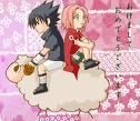 sasusaku