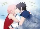 sasusaku
