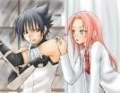 sasusaku