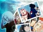 sasusaku sasusaku