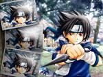 sasuke &nbsp;