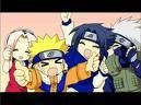team &nbsp;