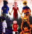 team