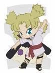 temari