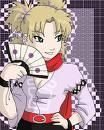 temari