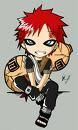 gaara