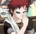 gaara