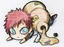 gaara
