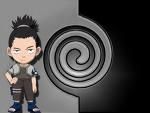 shikamaru