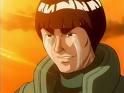gai