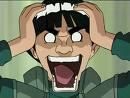gai