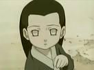 neji
