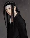 neji