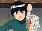 rock-lee