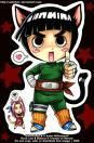 rock-lee