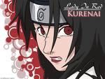 kurenai