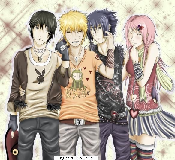 team jdwdcer