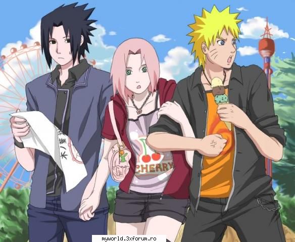 team gfdfgerh