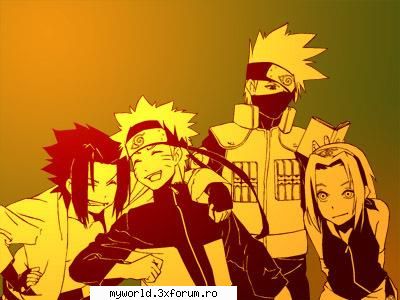 team mhfmjh