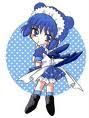 corina