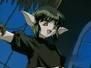 dren