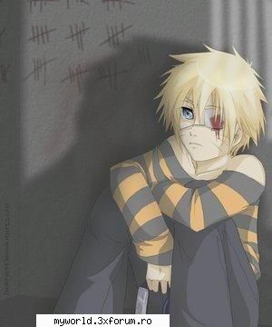 naruto naruto