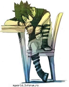 sasuke poze sasuke