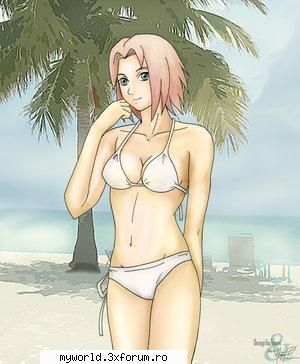 sakura
