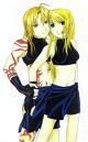 winry