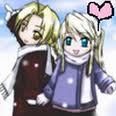 winry