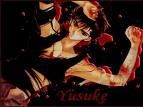 yusuke