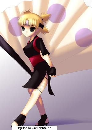 temari ngdfjumh