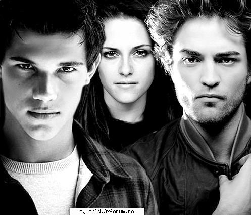 twilight twilight este film mare succes printre &nbsp; &nbsp; &nbsp; &nbsp; &nbsp; &nbsp; parodie