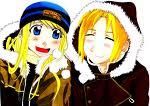 2 winry si ed